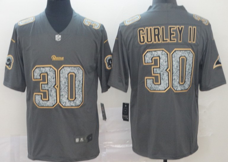 2019 NFL men Limited Jerseys-032